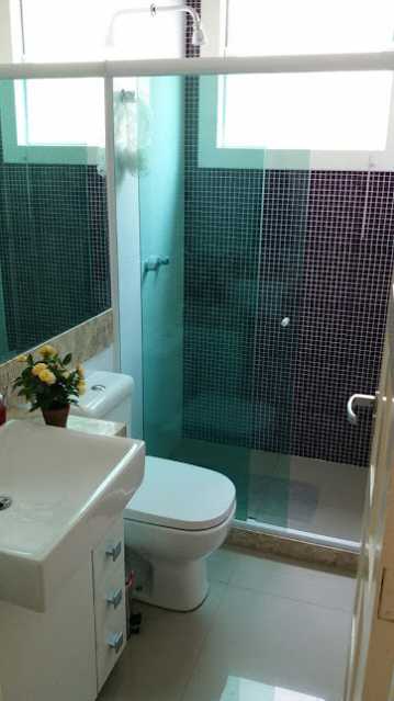 Conheça IMG-20171111-WA0043 do imóvel - Casa 3 quartos à venda Centro, Maricá - R$ 700.000 - FLCA30067 - 24 IMG-20171111-WA0043 - 24