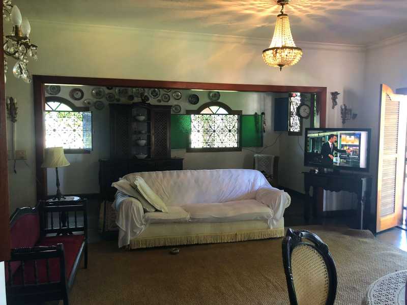 Conheça 4 do imóvel - Casa 3 quartos à venda Flamengo, Maricá - R$ 998.000 - FLCA30068 - 7 4 - 7