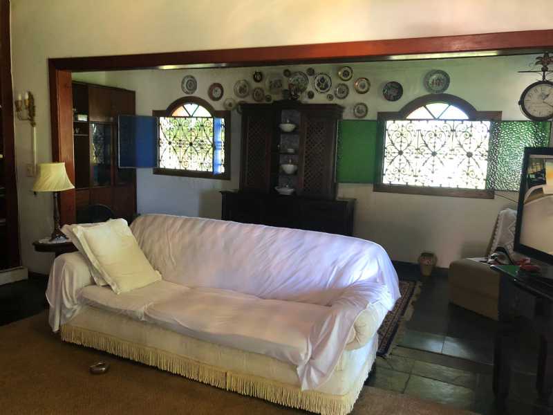 Conheça 5 do imóvel - Casa 3 quartos à venda Flamengo, Maricá - R$ 998.000 - FLCA30068 - 10 5 - 10