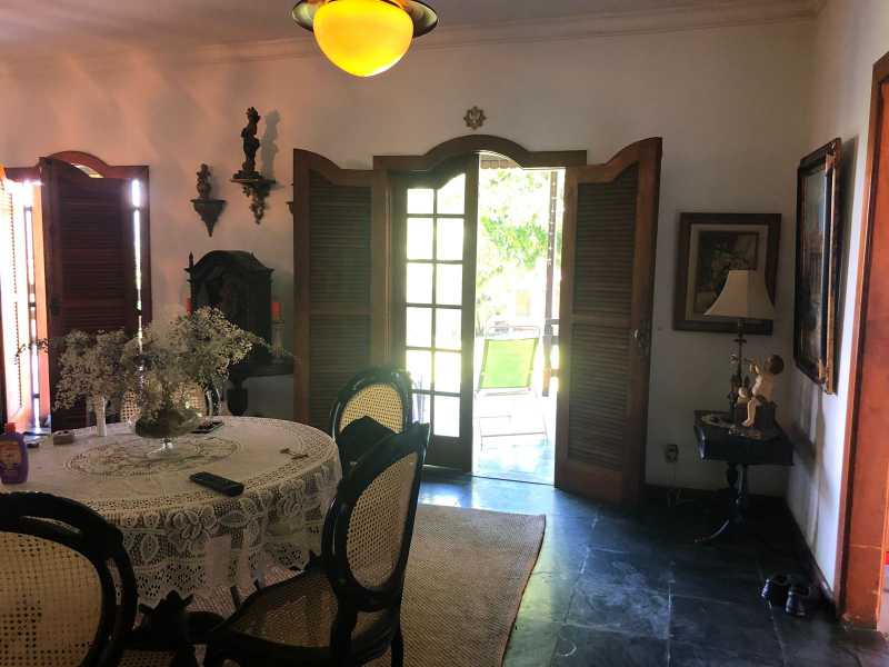 Conheça 6 do imóvel - Casa 3 quartos à venda Flamengo, Maricá - R$ 998.000 - FLCA30068 - 6 6 - 6