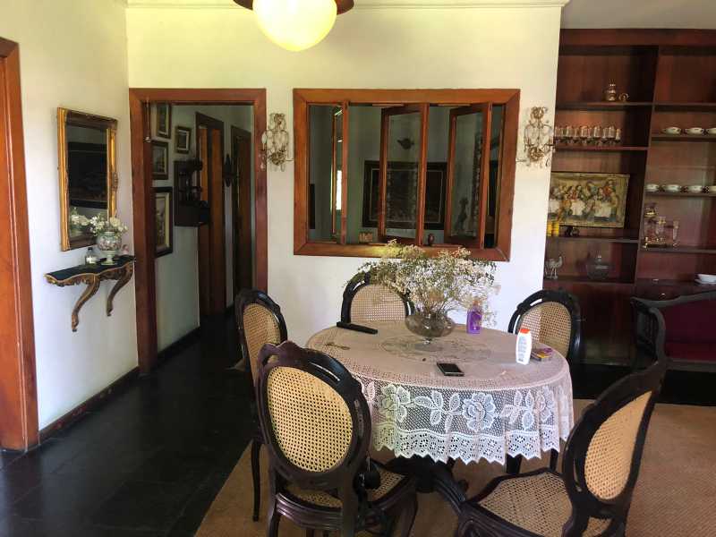 Conheça 7 do imóvel - Casa 3 quartos à venda Flamengo, Maricá - R$ 998.000 - FLCA30068 - 9 7 - 9