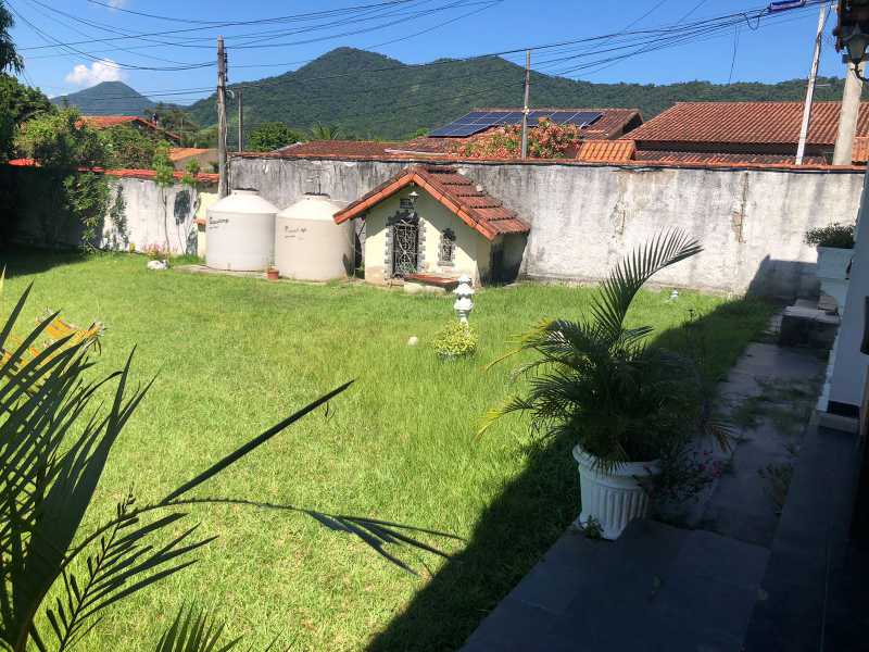 Conheça 11 do imóvel - Casa 3 quartos à venda Flamengo, Maricá - R$ 998.000 - FLCA30068 - 3 11 - 3