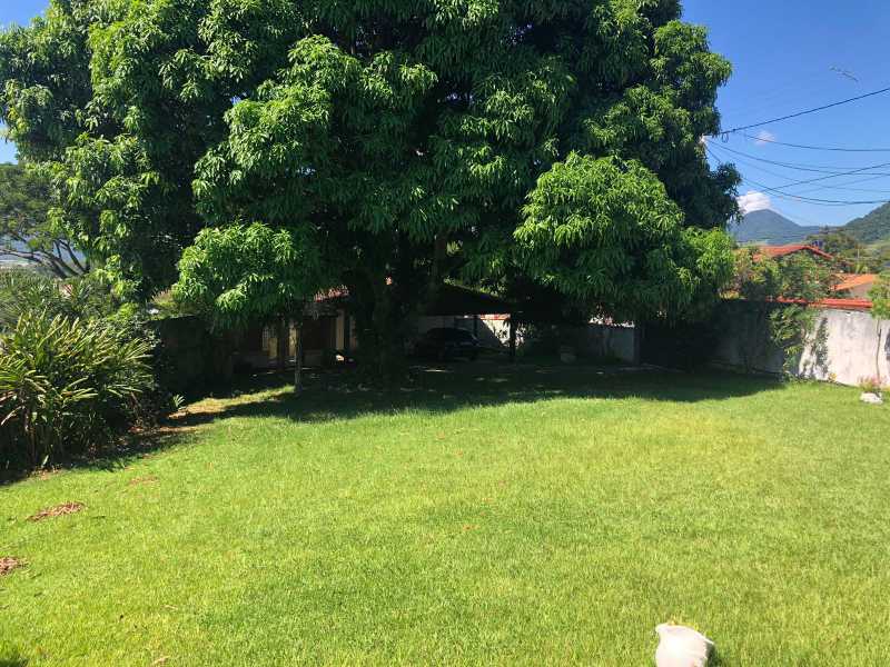 Conheça 12 do imóvel - Casa 3 quartos à venda Flamengo, Maricá - R$ 998.000 - FLCA30068 - 1 12 - 1