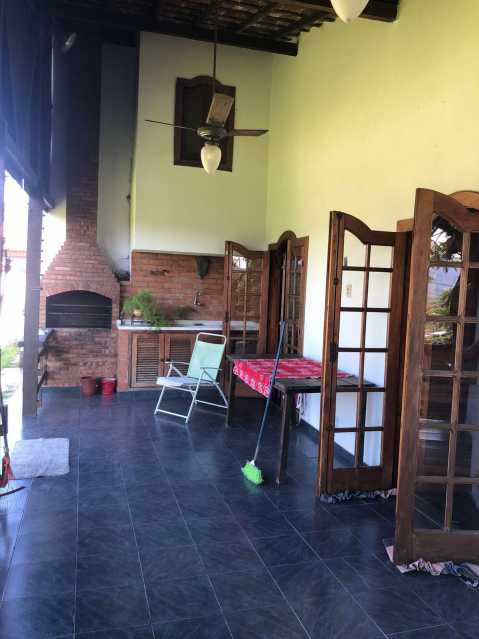 Conheça 13 do imóvel - Casa 3 quartos à venda Flamengo, Maricá - R$ 998.000 - FLCA30068 - 5 13 - 5