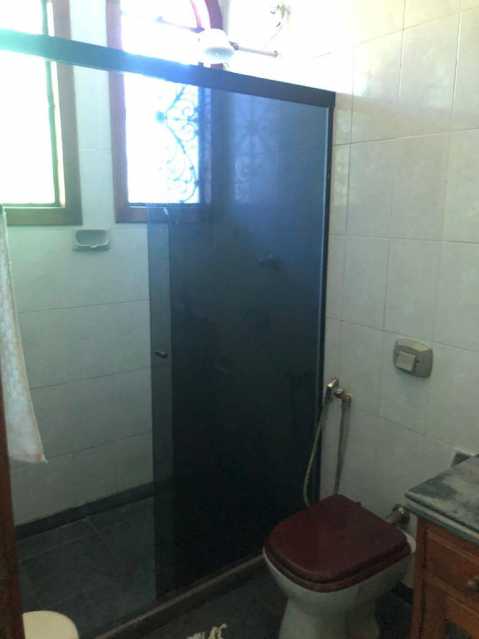 Conheça 25 do imóvel - Casa 3 quartos à venda Flamengo, Maricá - R$ 998.000 - FLCA30068 - 14 25 - 14