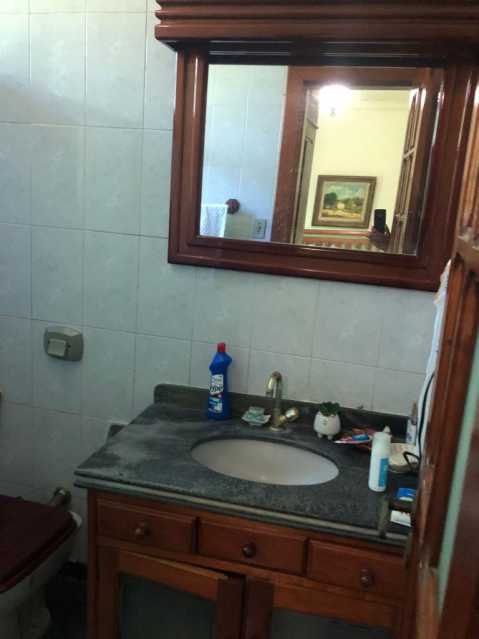 Conheça 26 do imóvel - Casa 3 quartos à venda Flamengo, Maricá - R$ 998.000 - FLCA30068 - 15 26 - 15