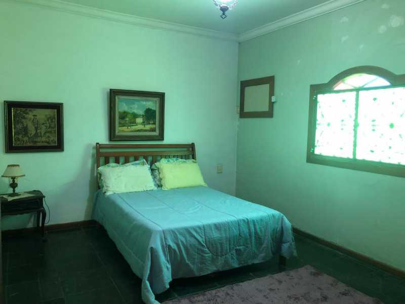 Conheça 27 do imóvel - Casa 3 quartos à venda Flamengo, Maricá - R$ 998.000 - FLCA30068 - 16 27 - 16