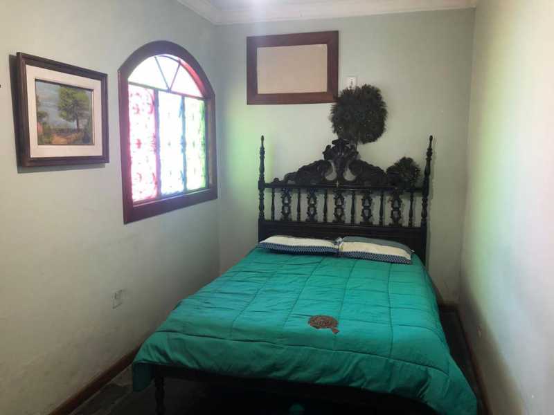 Conheça 29 do imóvel - Casa 3 quartos à venda Flamengo, Maricá - R$ 998.000 - FLCA30068 - 17 29 - 17