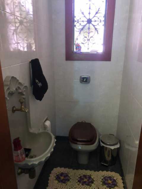 Conheça 30 do imóvel - Casa 3 quartos à venda Flamengo, Maricá - R$ 998.000 - FLCA30068 - 13 30 - 13