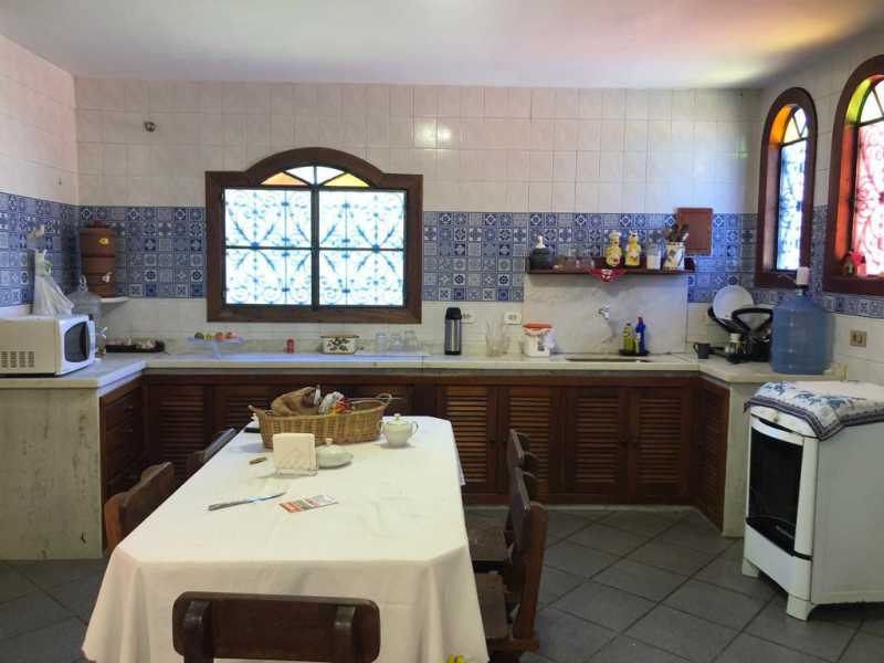 Conheça 32 do imóvel - Casa 3 quartos à venda Flamengo, Maricá - R$ 998.000 - FLCA30068 - 21 32 - 21