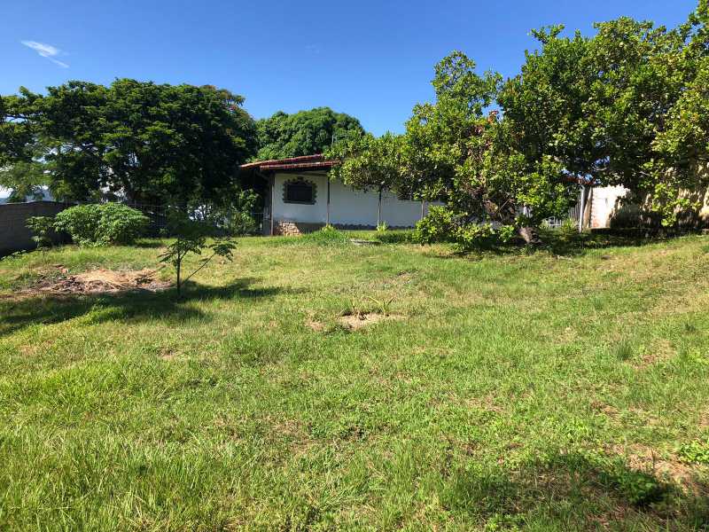 Conheça 33 do imóvel - Casa 3 quartos à venda Flamengo, Maricá - R$ 998.000 - FLCA30068 - 2 33 - 2