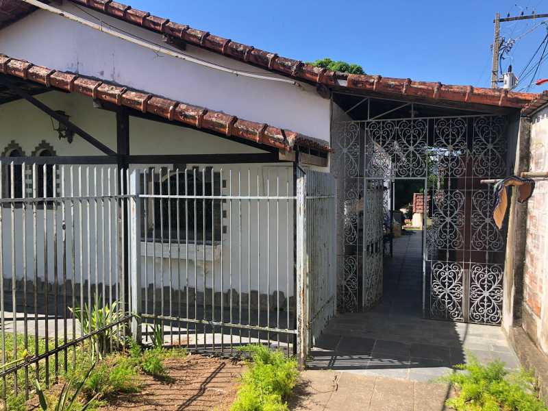 Conheça 35 do imóvel - Casa 3 quartos à venda Flamengo, Maricá - R$ 998.000 - FLCA30068 - 22 35 - 22
