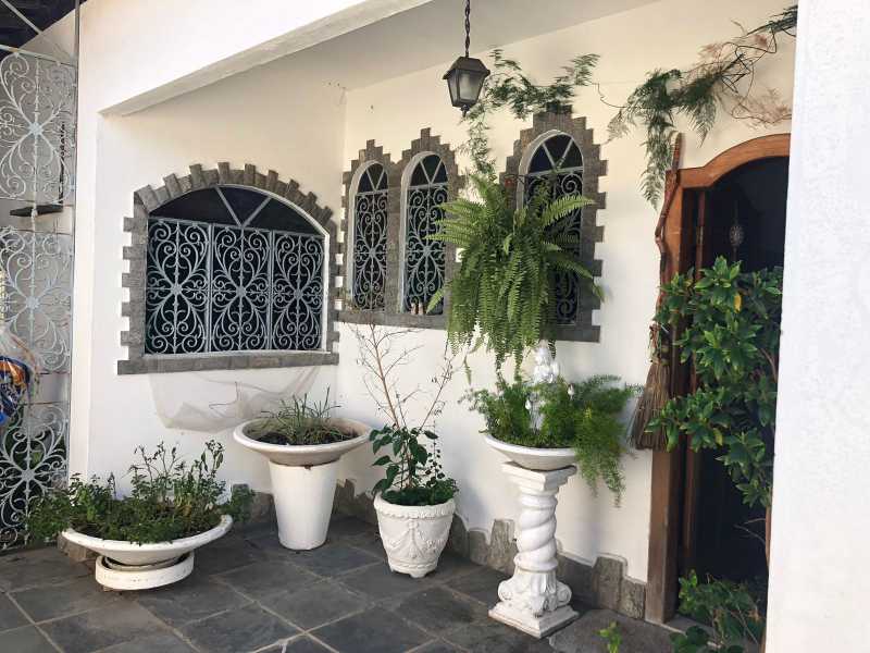 Conheça 38 do imóvel - Casa 3 quartos à venda Flamengo, Maricá - R$ 998.000 - FLCA30068 - 23 38 - 23