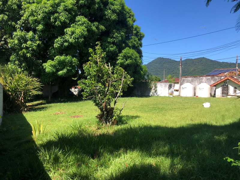 Conheça 39 do imóvel - Casa 3 quartos à venda Flamengo, Maricá - R$ 998.000 - FLCA30068 - 24 39 - 24