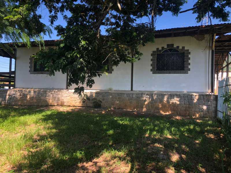 Conheça 41 do imóvel - Casa 3 quartos à venda Flamengo, Maricá - R$ 998.000 - FLCA30068 - 26 41 - 26