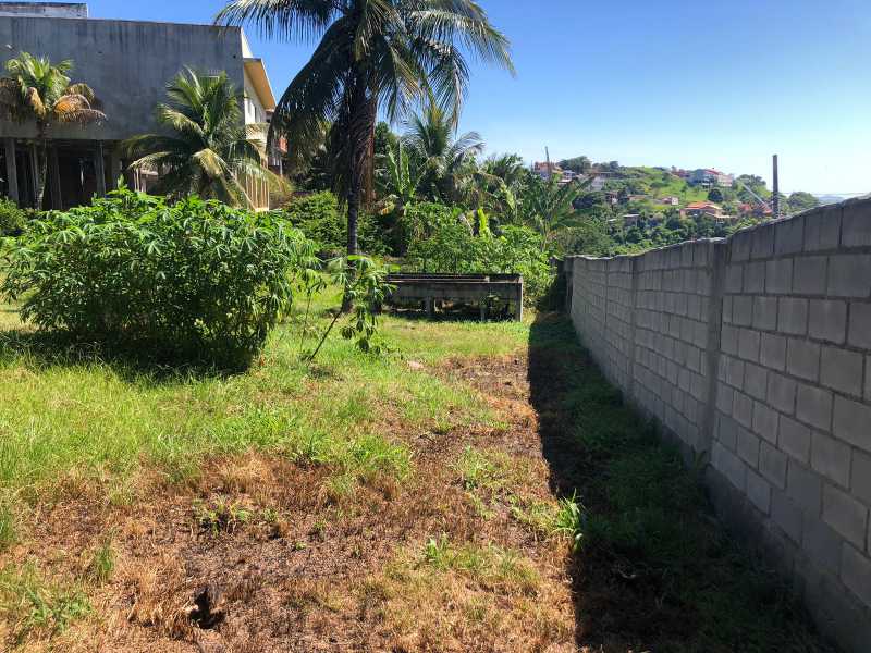 Conheça 42 do imóvel - Casa 3 quartos à venda Flamengo, Maricá - R$ 998.000 - FLCA30068 - 27 42 - 27