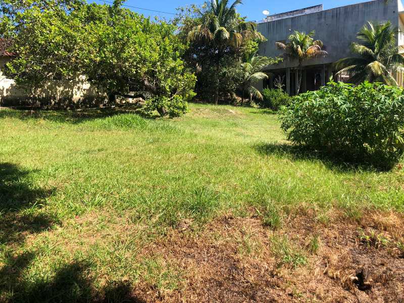Conheça 43 do imóvel - Casa 3 quartos à venda Flamengo, Maricá - R$ 998.000 - FLCA30068 - 28 43 - 28