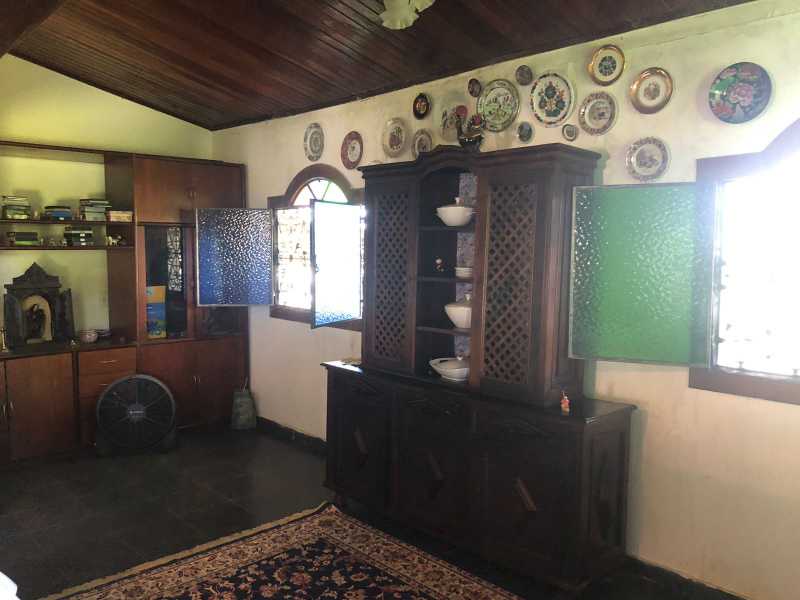 Conheça 50 do imóvel - Casa 3 quartos à venda Flamengo, Maricá - R$ 998.000 - FLCA30068 - 11 50 - 11
