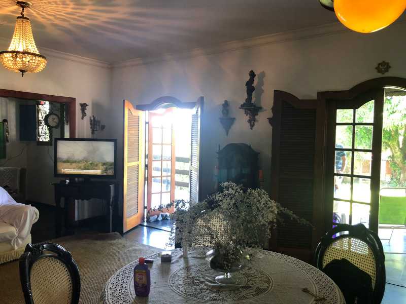 Conheça 51 do imóvel - Casa 3 quartos à venda Flamengo, Maricá - R$ 998.000 - FLCA30068 - 8 51 - 8