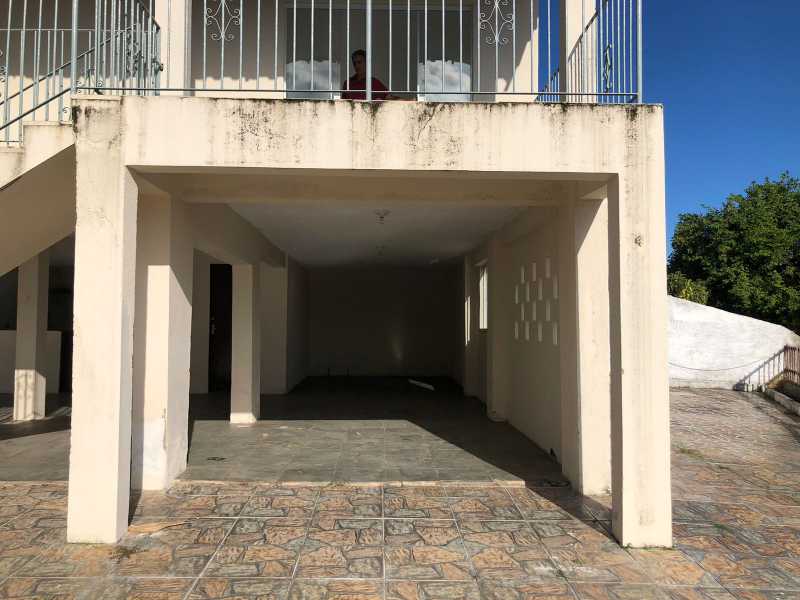 Conheça 5 do imóvel - Casa 3 quartos à venda Centro, Maricá - R$ 670.000 - FLCA30069 - 5 5 - 5