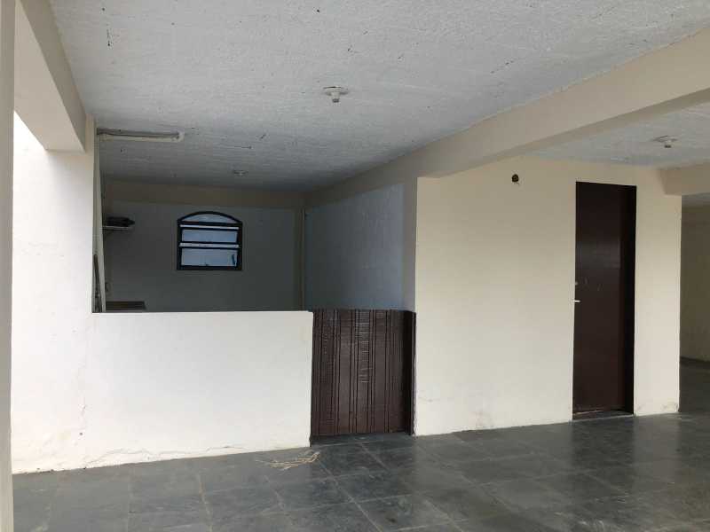 Conheça 7 do imóvel - Casa 3 quartos à venda Centro, Maricá - R$ 670.000 - FLCA30069 - 6 7 - 6