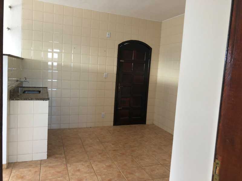 Conheça 10 do imóvel - Casa 3 quartos à venda Centro, Maricá - R$ 670.000 - FLCA30069 - 10 10 - 10