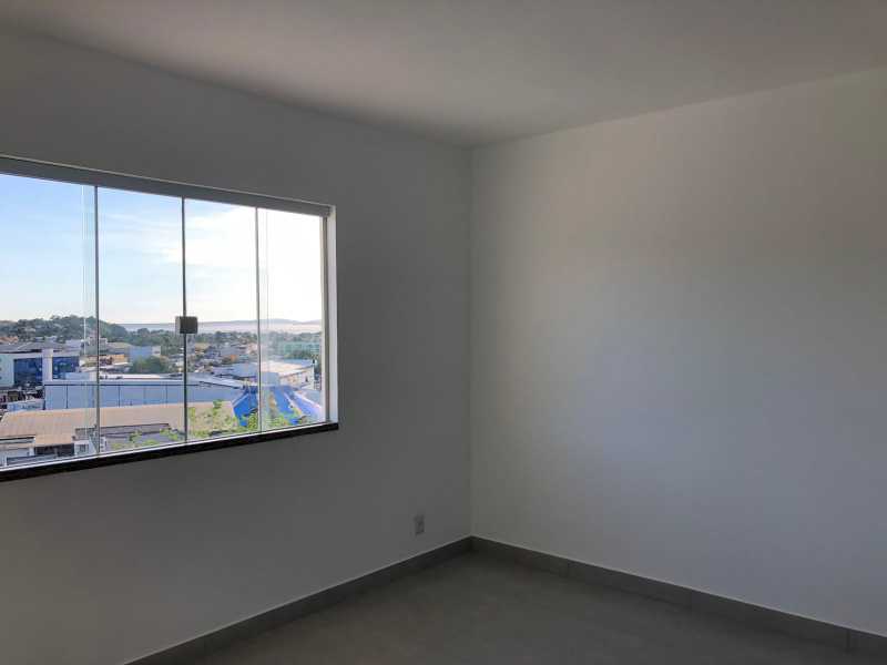 Conheça 12 do imóvel - Casa 3 quartos à venda Centro, Maricá - R$ 670.000 - FLCA30069 - 12 12 - 12