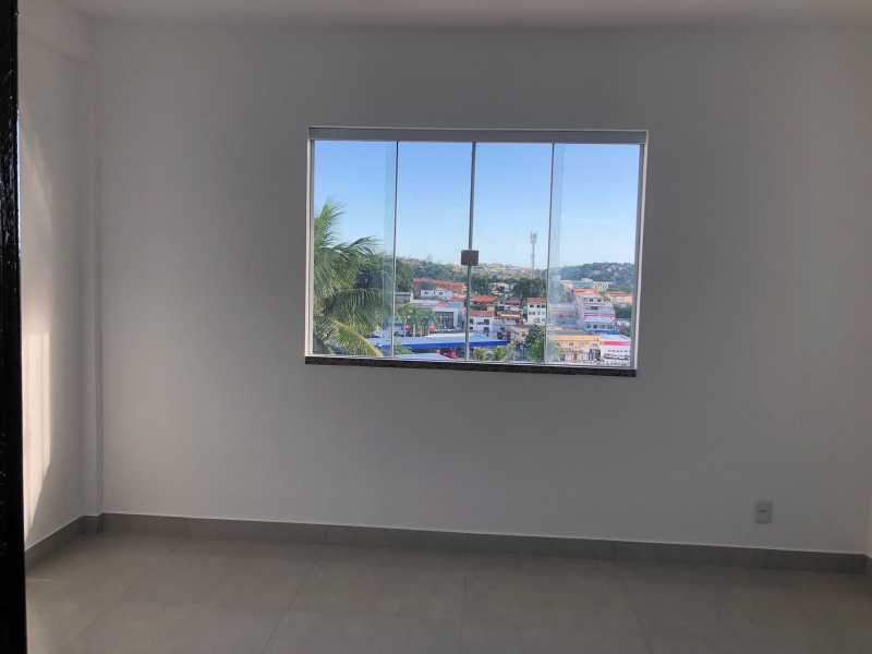 Conheça 13 do imóvel - Casa 3 quartos à venda Centro, Maricá - R$ 670.000 - FLCA30069 - 11 13 - 11