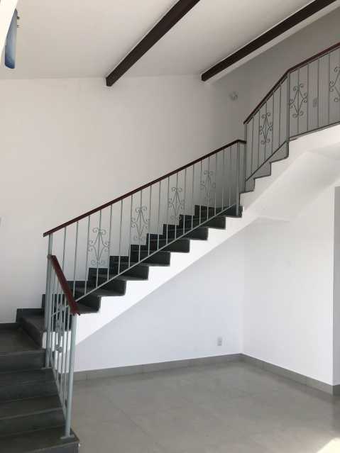 Conheça 18 do imóvel - Casa 3 quartos à venda Centro, Maricá - R$ 670.000 - FLCA30069 - 14 18 - 14