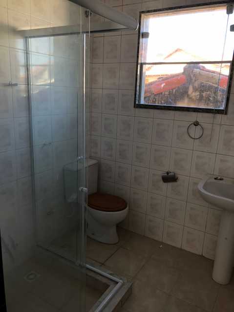 Conheça 21 do imóvel - Casa 3 quartos à venda Centro, Maricá - R$ 670.000 - FLCA30069 - 13 21 - 13