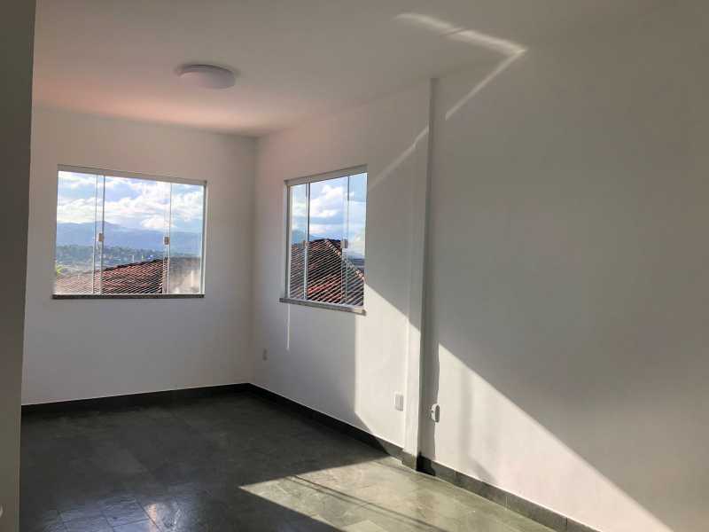 Conheça 23 do imóvel - Casa 3 quartos à venda Centro, Maricá - R$ 670.000 - FLCA30069 - 15 23 - 15