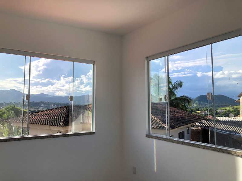 Conheça 24 do imóvel - Casa 3 quartos à venda Centro, Maricá - R$ 670.000 - FLCA30069 - 17 24 - 17