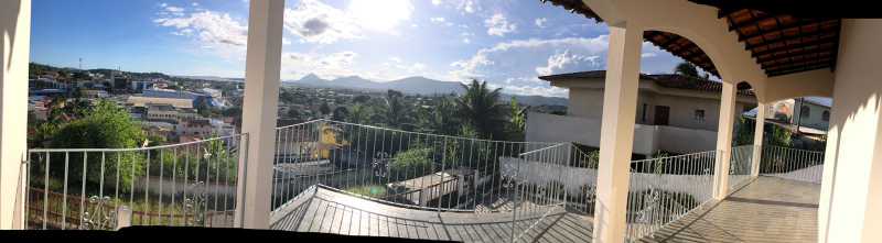 Conheça 25 do imóvel - Casa 3 quartos à venda Centro, Maricá - R$ 670.000 - FLCA30069 - 20 25 - 20