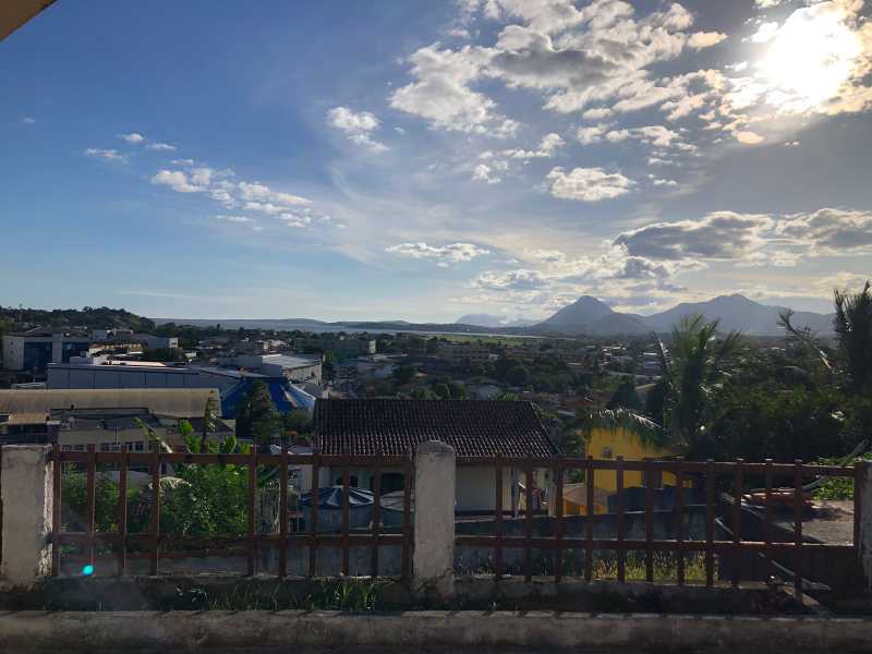 Conheça 27 do imóvel - Casa 3 quartos à venda Centro, Maricá - R$ 670.000 - FLCA30069 - 19 27 - 19