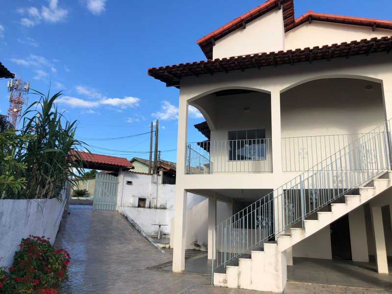Conheça 28 do imóvel - Casa 3 quartos à venda Centro, Maricá - R$ 670.000 - FLCA30069 - 4 28 - 4