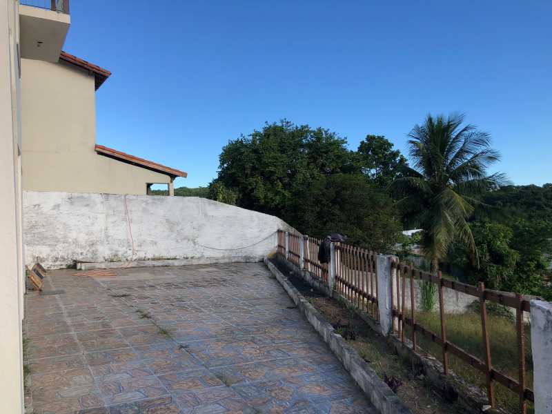 Conheça 29 do imóvel - Casa 3 quartos à venda Centro, Maricá - R$ 670.000 - FLCA30069 - 22 29 - 22