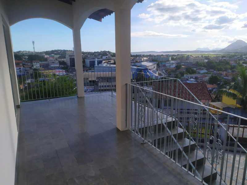 Conheça 32 do imóvel - Casa 3 quartos à venda Centro, Maricá - R$ 670.000 - FLCA30069 - 7 32 - 7