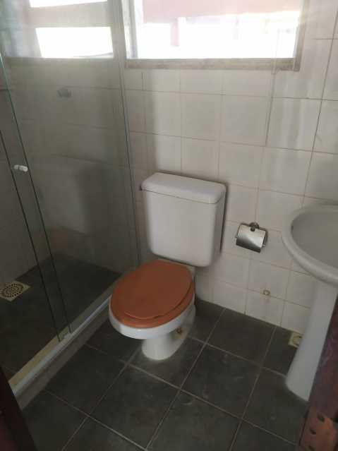 Conheça 35 do imóvel - Casa 3 quartos à venda Centro, Maricá - R$ 670.000 - FLCA30069 - 16 35 - 16