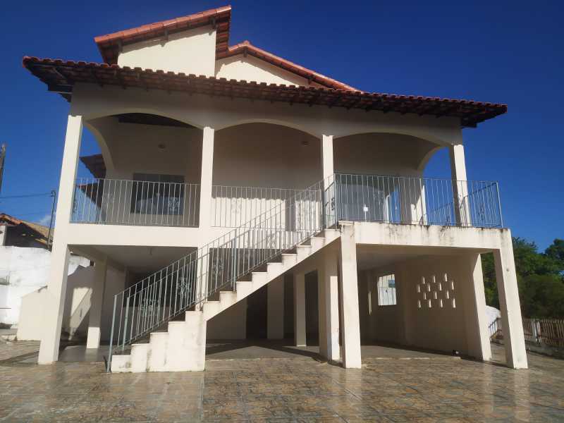 Conheça 39 do imóvel - Casa 3 quartos à venda Centro, Maricá - R$ 670.000 - FLCA30069 - 3 39 - 3