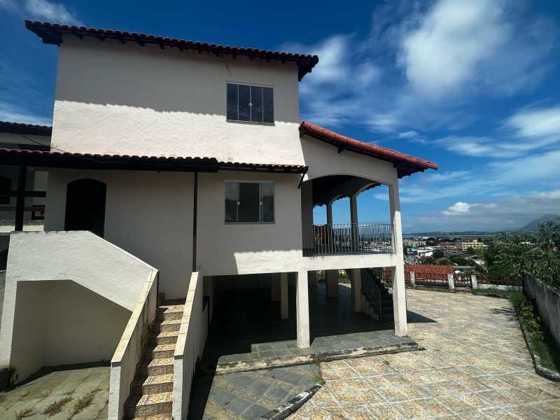 Conheça WhatsApp Image 2024-02-21 at 1 do imóvel - Casa 3 quartos à venda Centro, Maricá - R$ 670.000 - FLCA30069 - 2 WhatsApp Image 2024-02-21 at 1 - 2