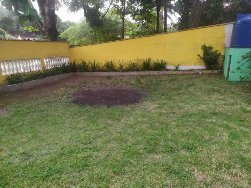Conheça 6 do imóvel - Casa 5 quartos à venda São José do Imbassaí, Maricá - R$ 735.000 - FLCA50008 - 4 6 - 4