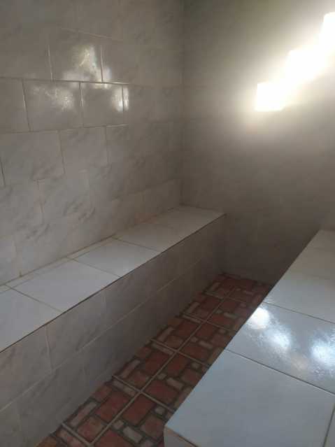 Conheça 11 do imóvel - Casa 5 quartos à venda São José do Imbassaí, Maricá - R$ 735.000 - FLCA50008 - 16 11 - 16
