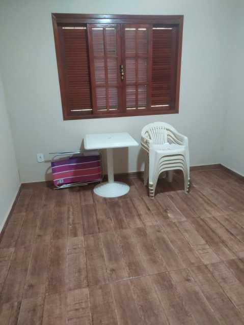 Conheça 19 do imóvel - Casa 5 quartos à venda São José do Imbassaí, Maricá - R$ 735.000 - FLCA50008 - 20 19 - 20