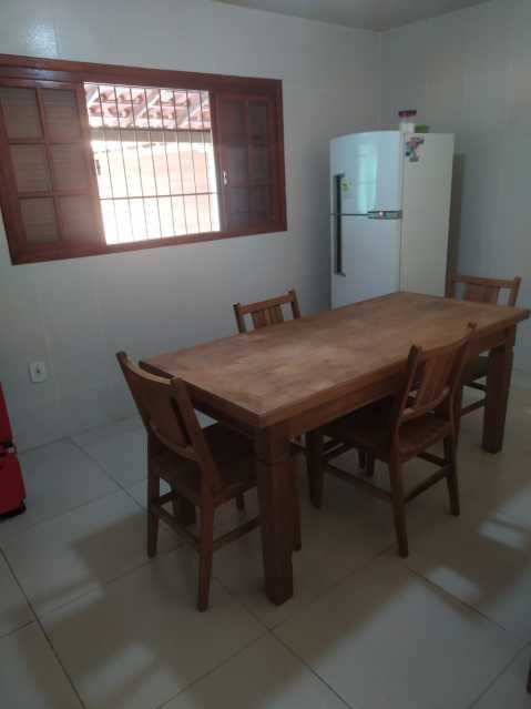 Conheça 20 do imóvel - Casa 5 quartos à venda São José do Imbassaí, Maricá - R$ 735.000 - FLCA50008 - 12 20 - 12