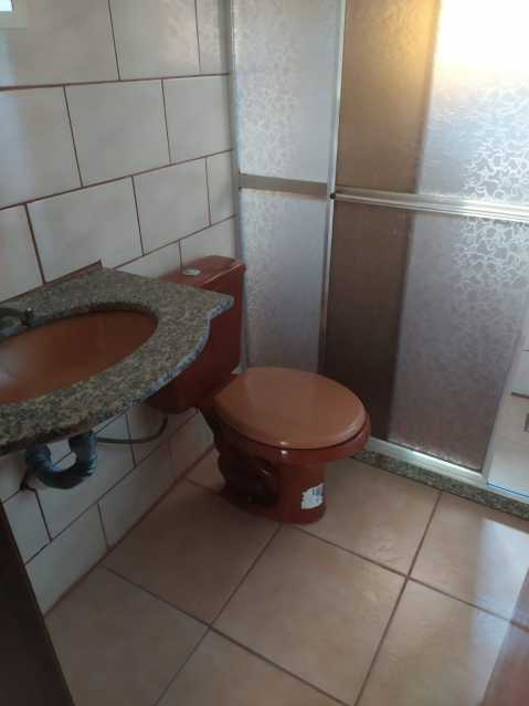 Conheça 25 do imóvel - Casa 5 quartos à venda São José do Imbassaí, Maricá - R$ 735.000 - FLCA50008 - 23 25 - 23