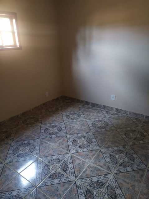 Conheça 26 do imóvel - Casa 5 quartos à venda São José do Imbassaí, Maricá - R$ 735.000 - FLCA50008 - 24 26 - 24