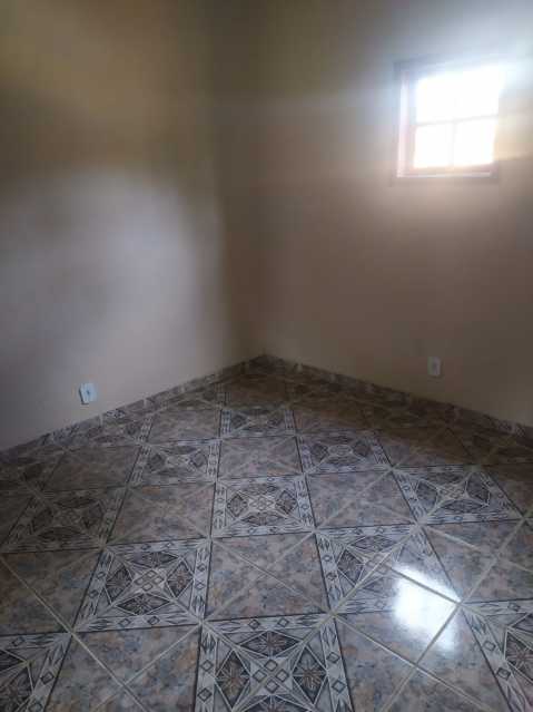 Conheça 27 do imóvel - Casa 5 quartos à venda São José do Imbassaí, Maricá - R$ 735.000 - FLCA50008 - 25 27 - 25