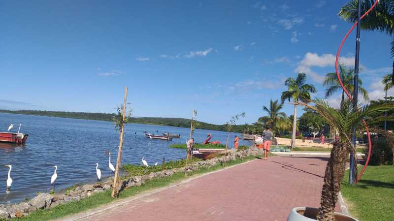 Conheça 32 do imóvel - Casa 5 quartos à venda São José do Imbassaí, Maricá - R$ 735.000 - FLCA50008 - 28 32 - 28