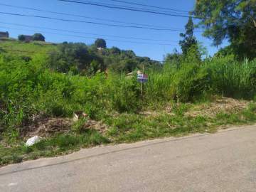 Ótima localização - Terreno Unifamiliar à venda Caju (Ponta Negra), Maricá - R$ 150.000 - FLUF00040