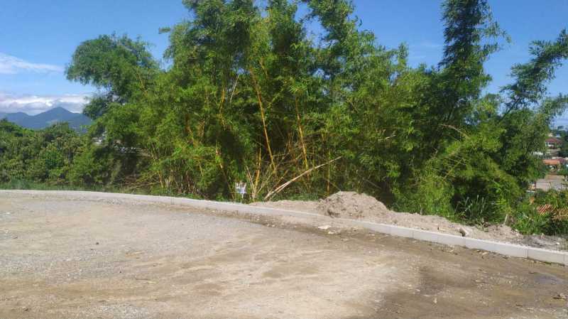 Conheça fdg do imóvel - Terreno Multifamiliar à venda Itapeba, Maricá - R$ 110.000 - FLMF00038 - 2 fdg - 2